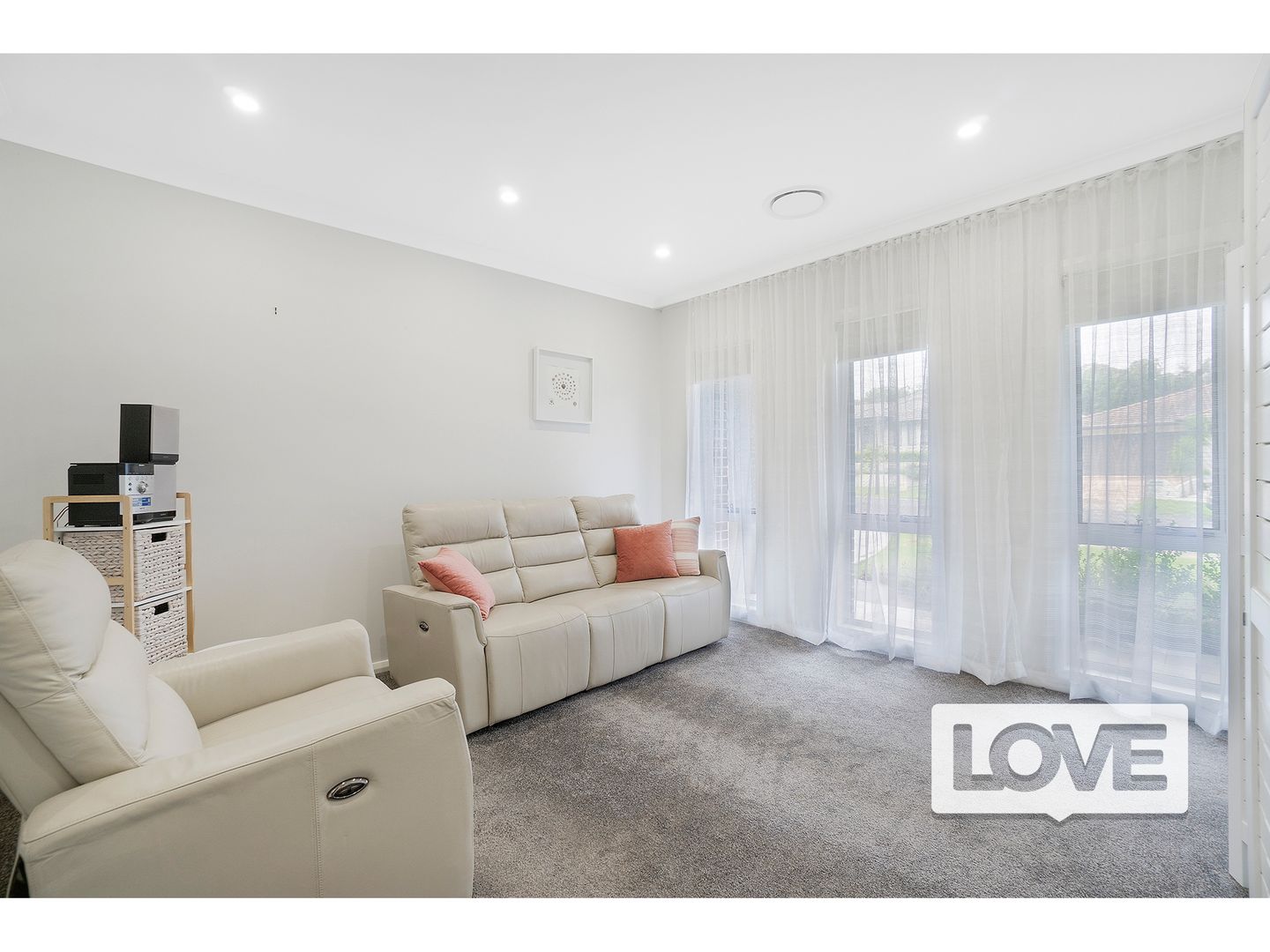 3 Arbour Avenue, Fletcher NSW 2287, Image 1