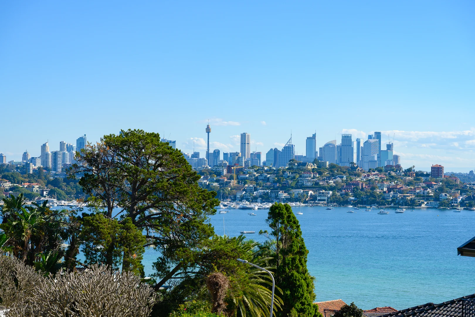 Additional image 65 of 4A Fernleigh Gardens, Rose Bay NSW 2029