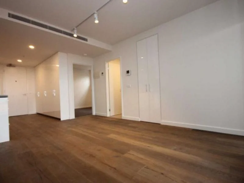 Additional image 2 of 318/2 Gillies Street, Essendon North VIC 3041