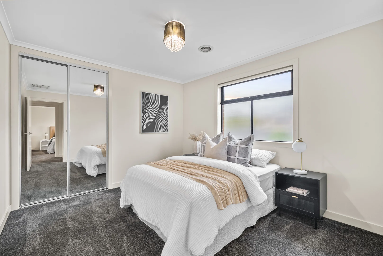 Additional image 21 of 15 Winkler Drive, Taylors Lakes VIC 3038