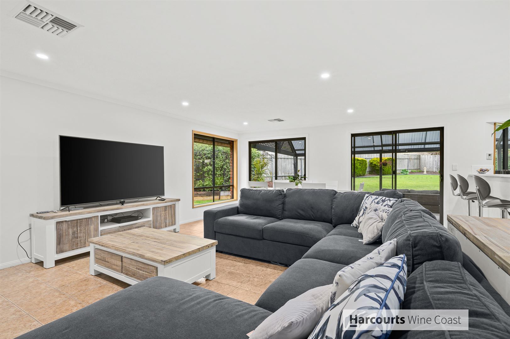 2 Shah Court, Flagstaff Hill SA 5159, Image 1