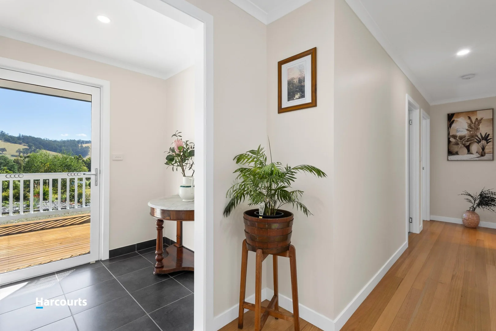 Additional image 5 of 21 Macnaghten Road, Dover TAS 7117