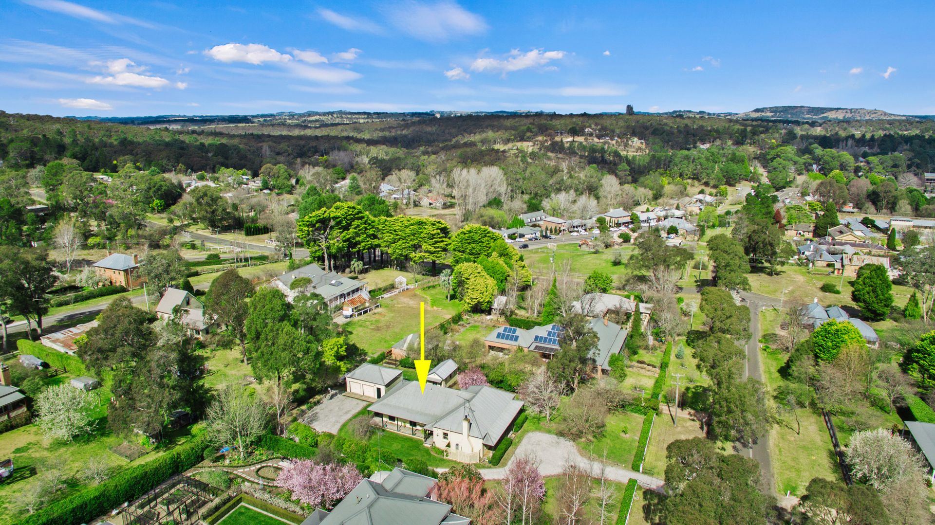 23 Argyle Street, Berrima NSW 2577, Image 1