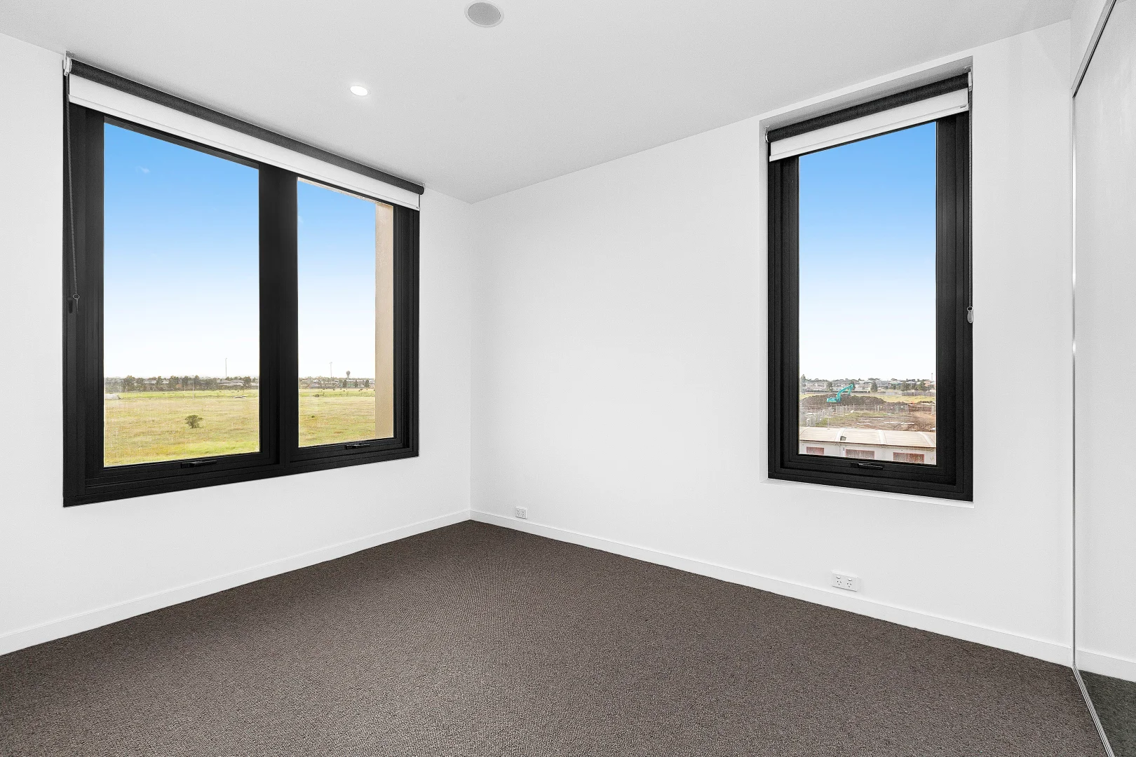 Additional image 4 of 205/30 Clark Street, Williams Landing VIC 3027