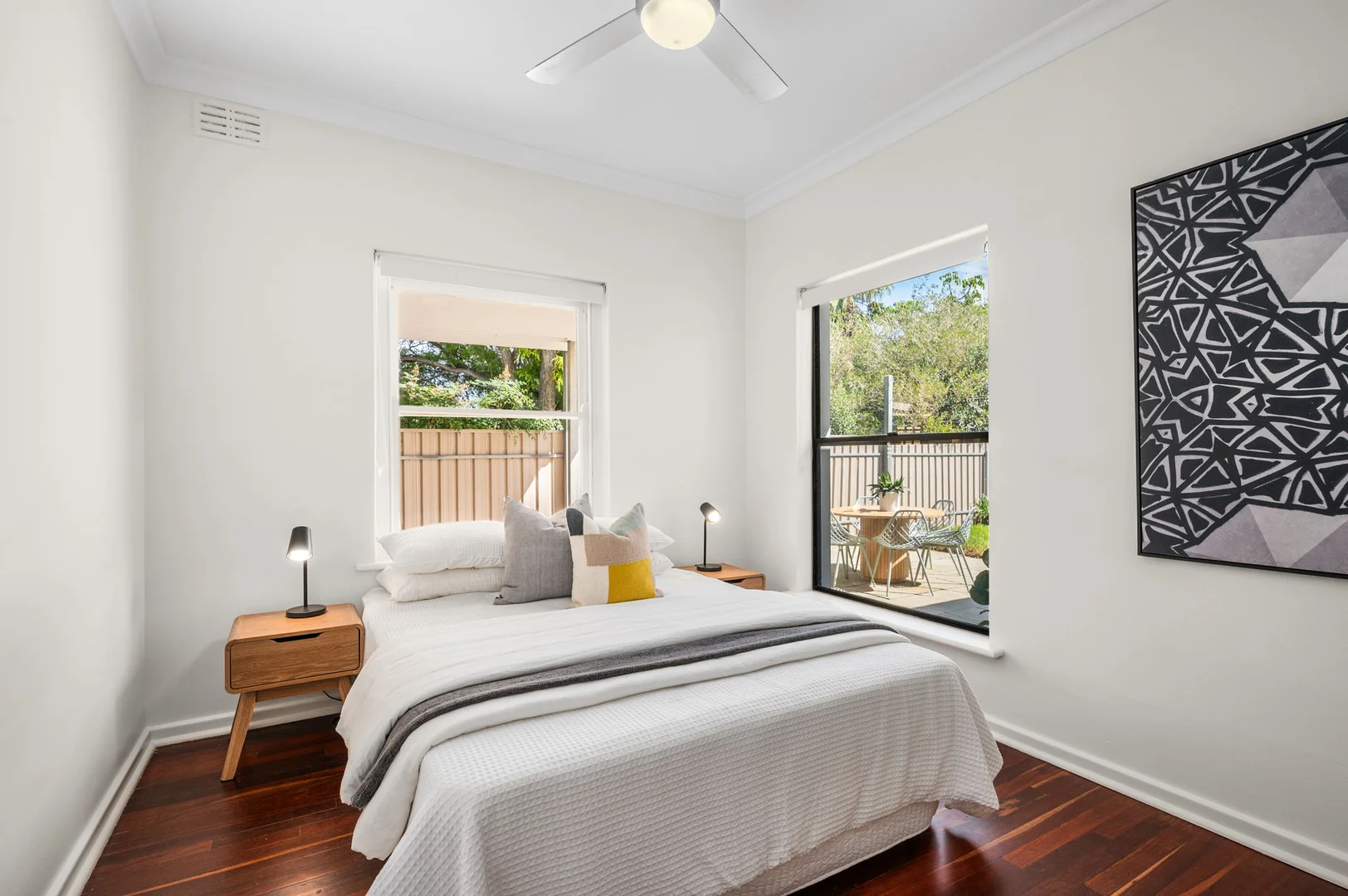 Additional image 14 of 67 Melville Street, South Plympton SA 5038