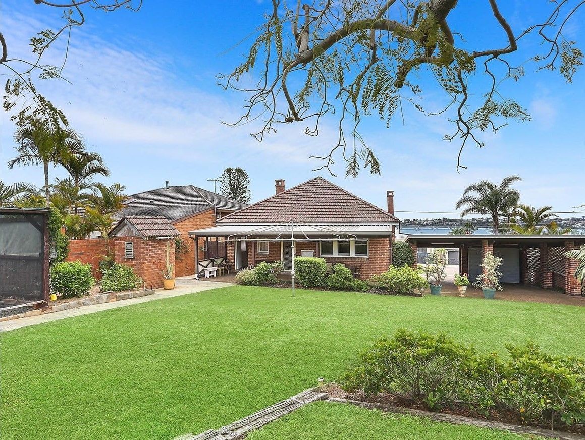 12 Holt Road, Taren Point NSW 2229 House For Rent Domain