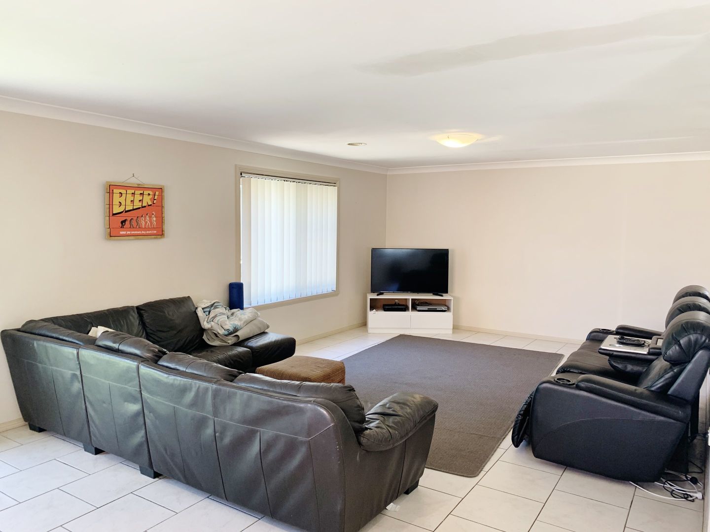 12 /101 Lambert Street, Bathurst NSW 2795, Image 1