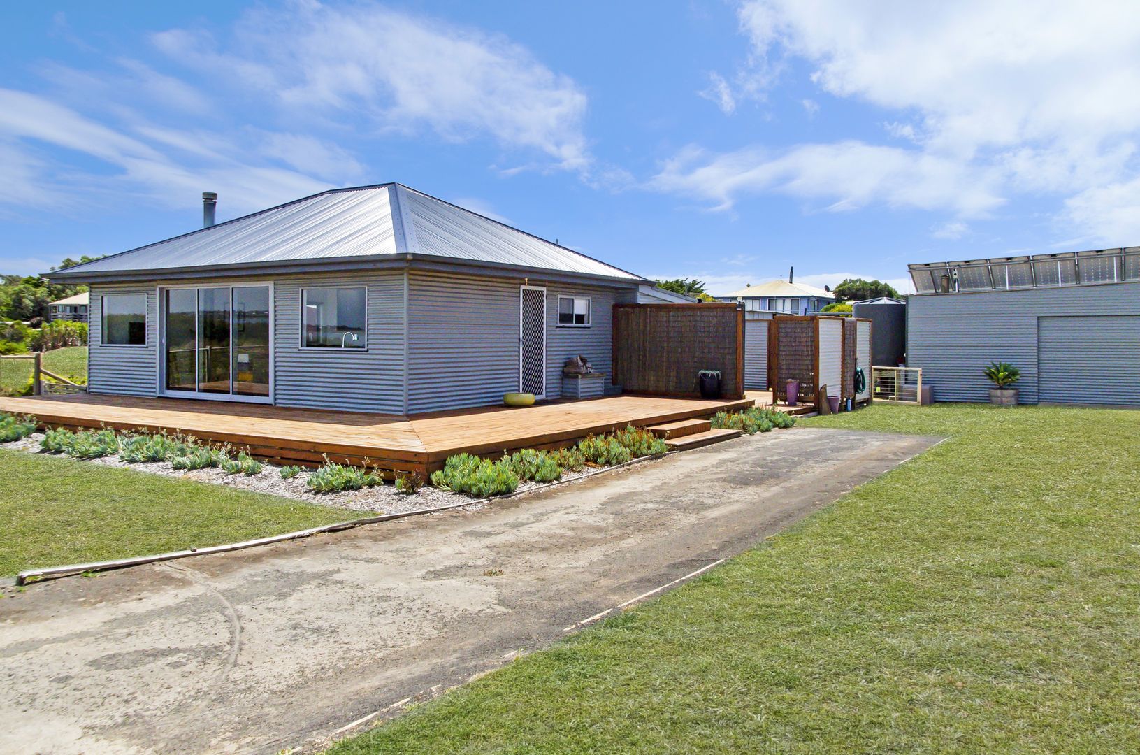 105 Keirana Avenue, Dutton Way VIC 3305, Image 1