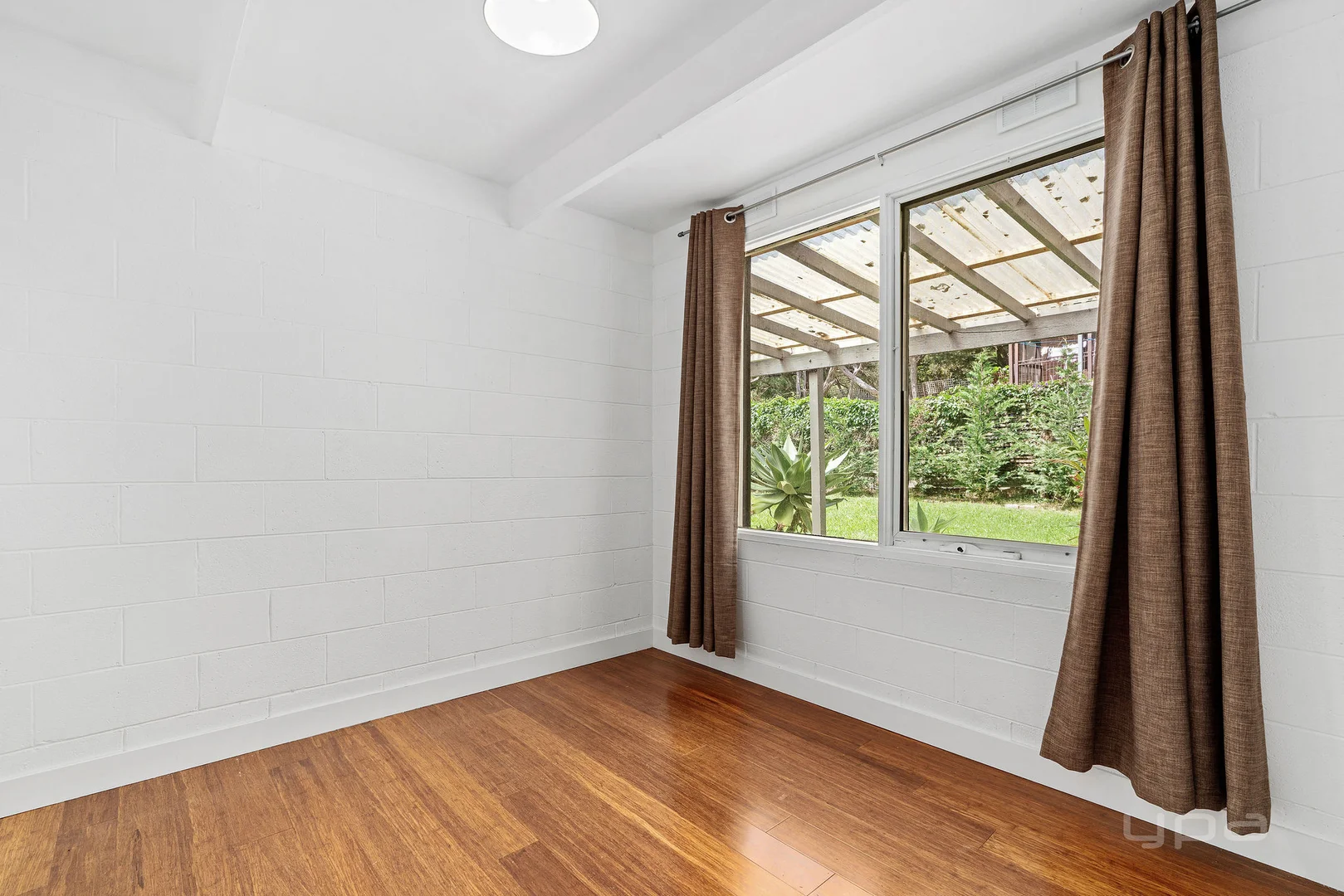 Additional image 6 of 11 Eureka Street, Rye VIC 3941