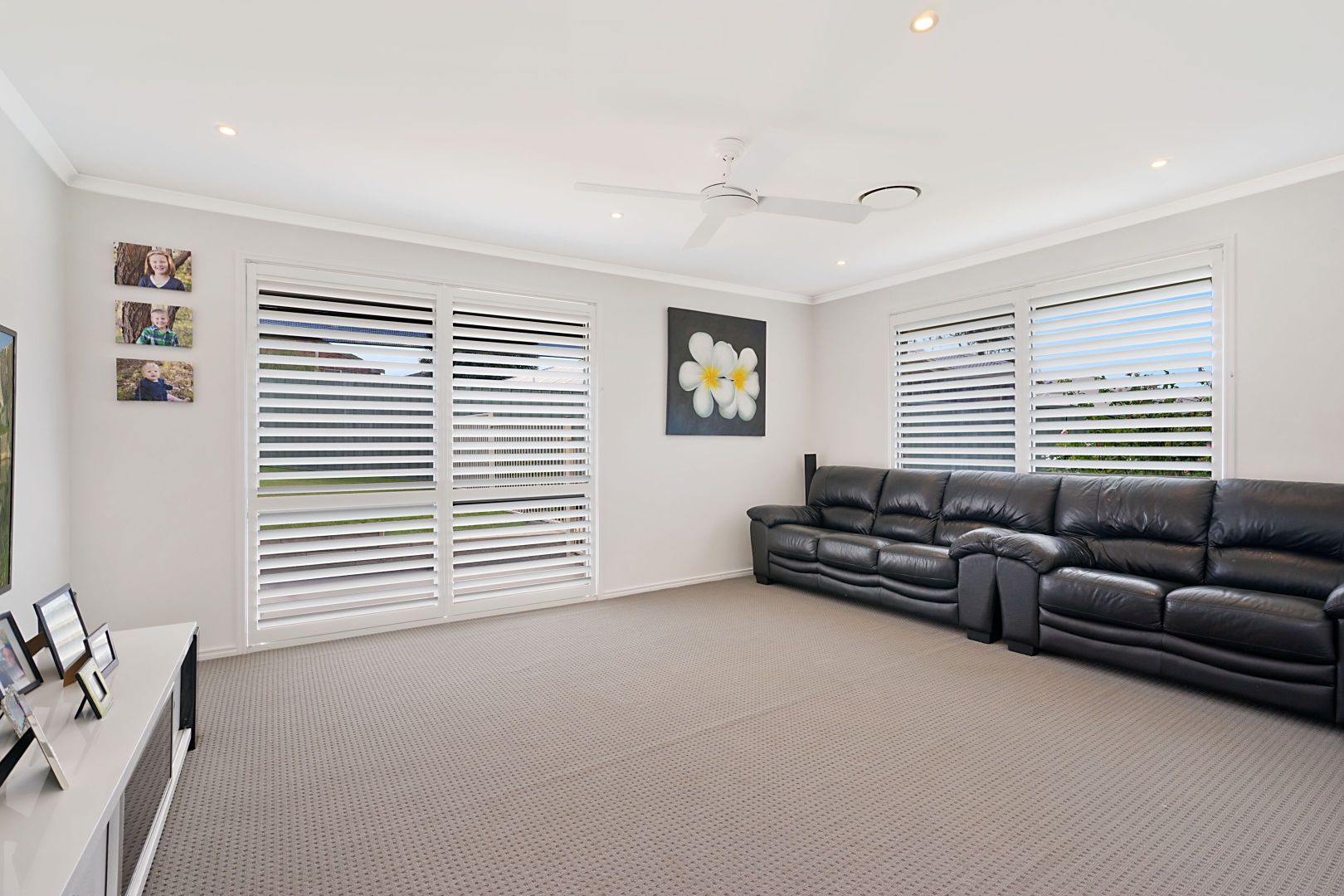 5 Ashmore Close, Ashtonfield NSW 2323, Image 2