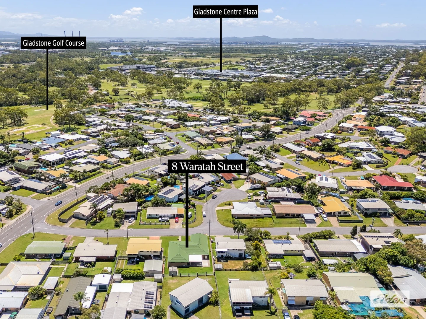Additional image 22 of 8 Waratah Street, Kin Kora QLD 4680