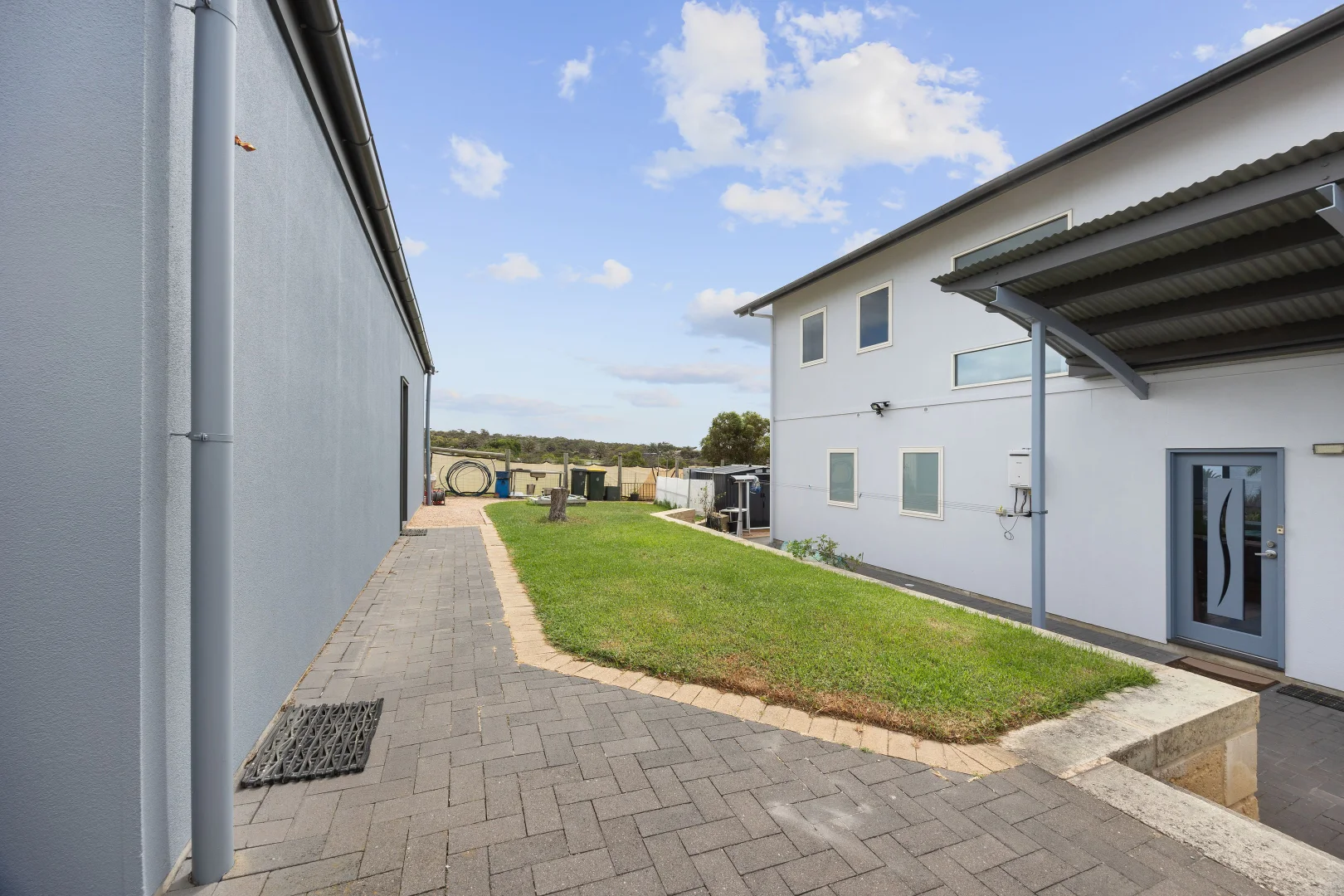 Additional image 20 of 16 Prion Court, Point Boston SA 5607