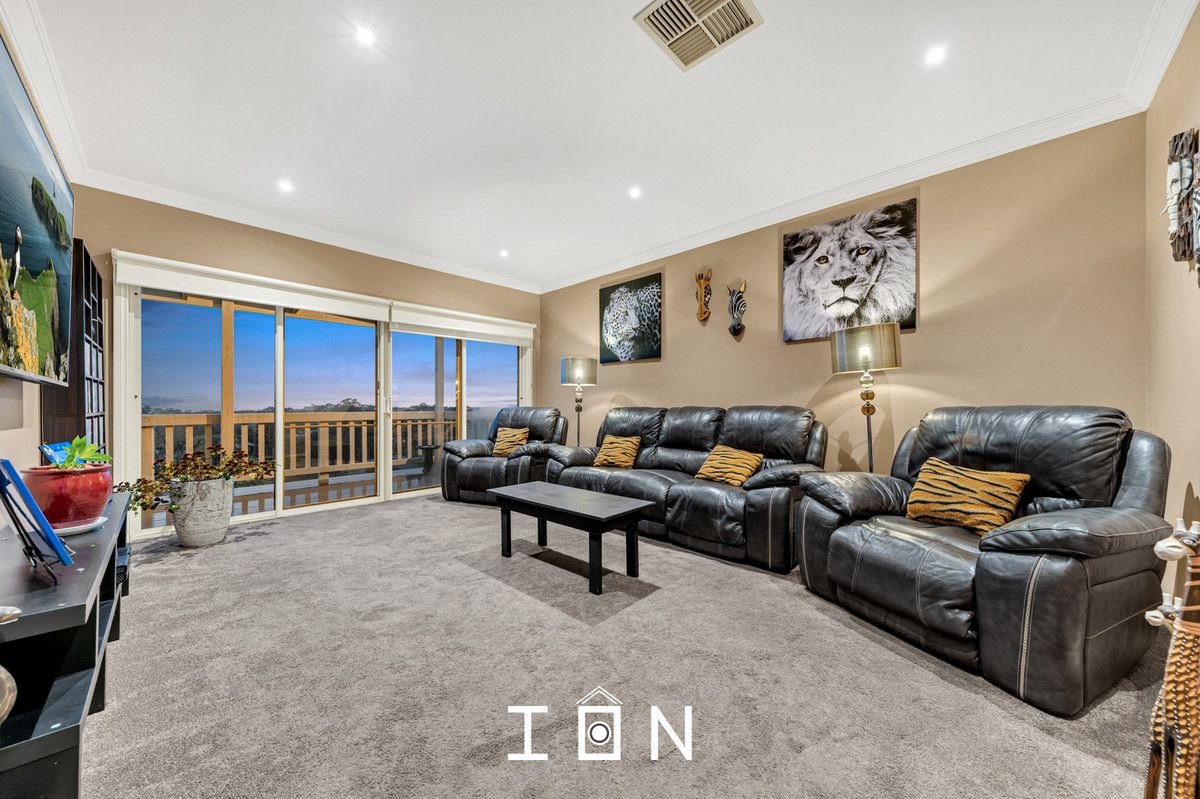 23 Royal Crescent, Beaconsfield VIC 3807, Image 1