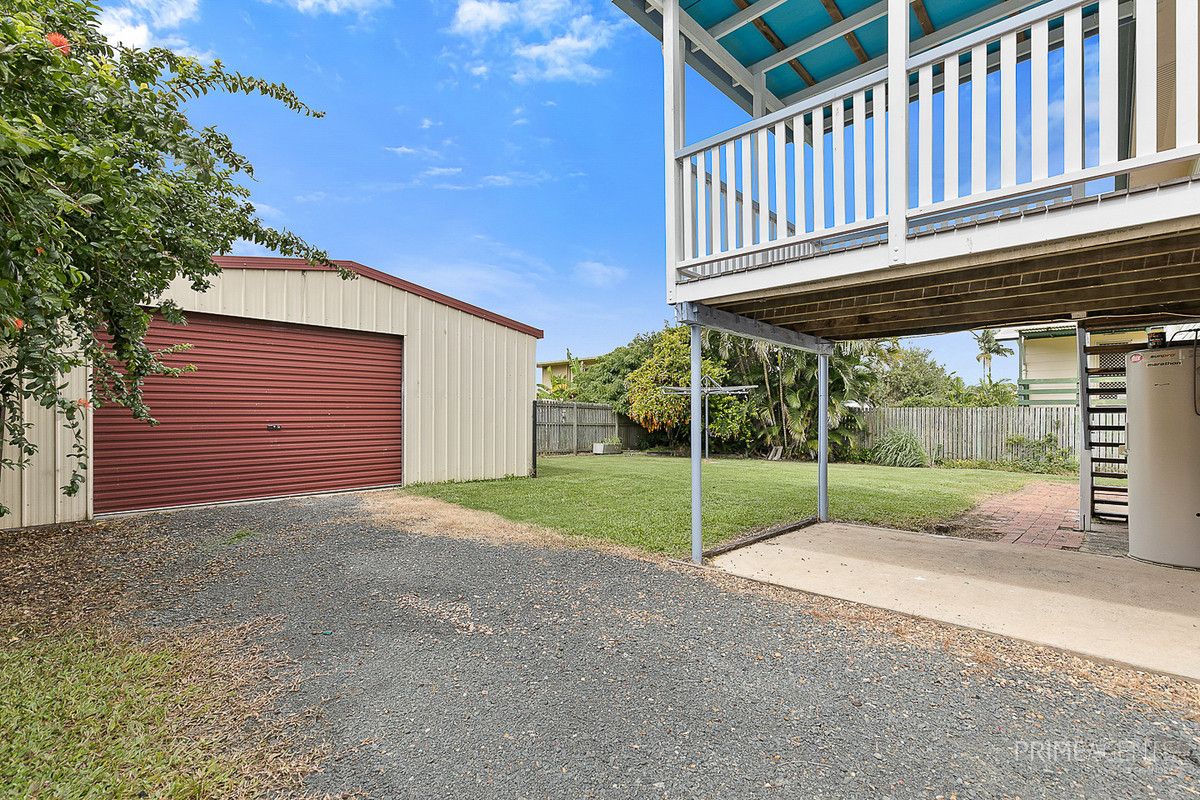 18 Eden Way, Point Vernon QLD 4655, Image 1