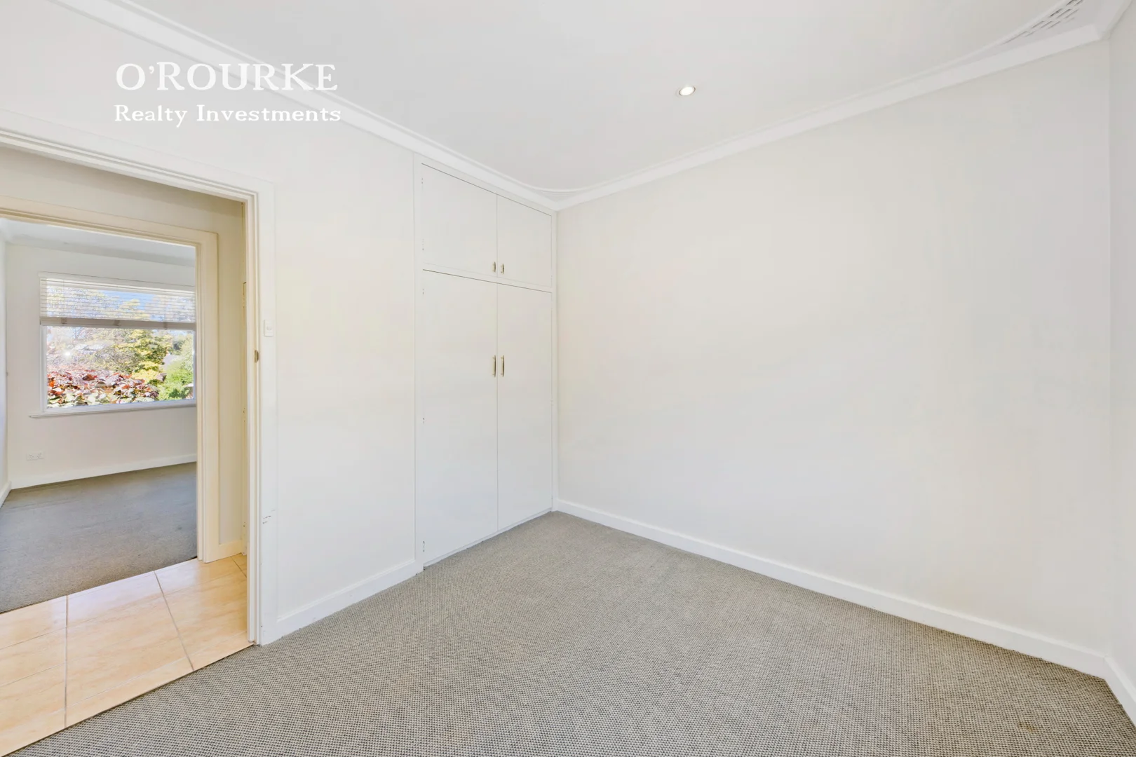 Additional image 34 of 85 & 24 Sydenham & Coronation Road, Doubleview WA 6018