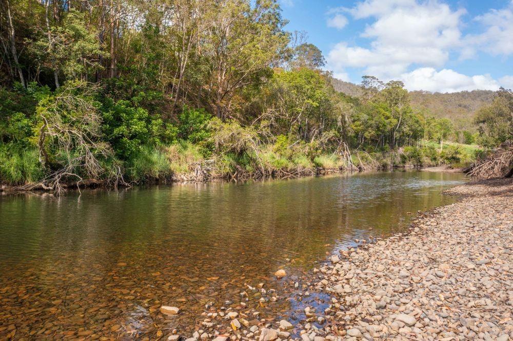 Lot 10 Pappinbarra Road, Hollisdale NSW 2446, Image 0