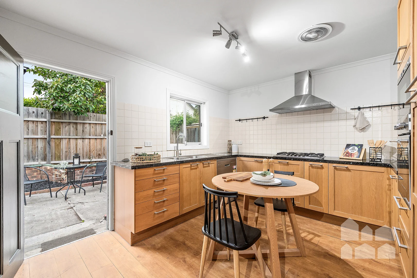 Additional image 9 of 34 Chatham Street, Footscray VIC 3011