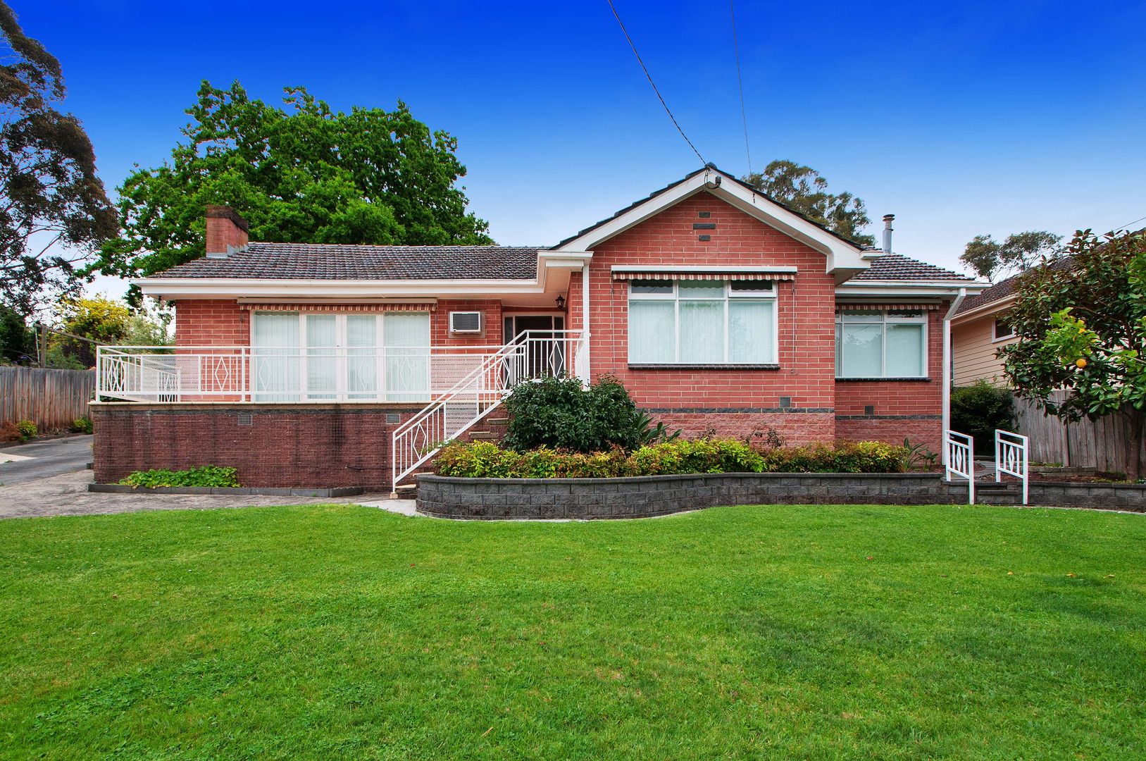 37 Allendale Road, Croydon VIC 3136