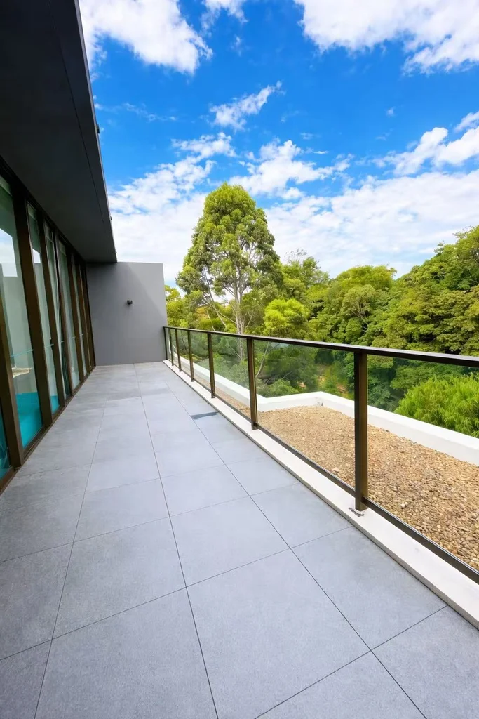 Additional image 4 of 606/2 Scotsman Street, Forest Lodge NSW 2037