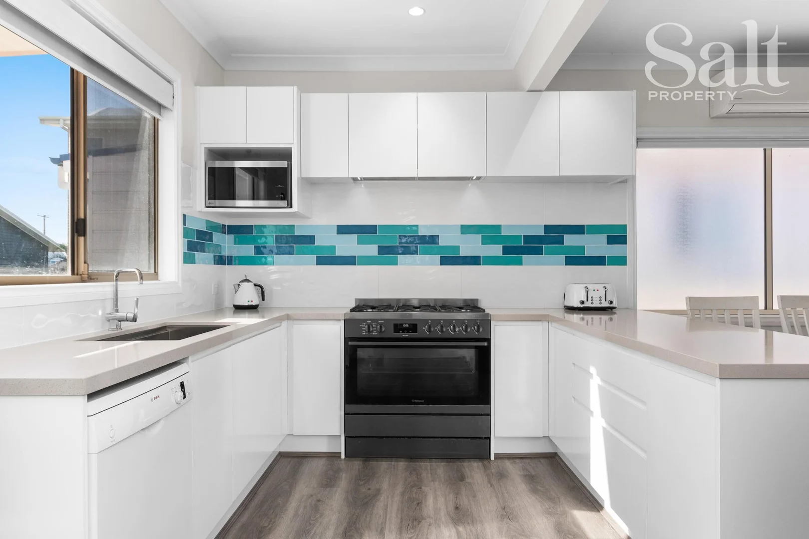 Additional image 17 of 239 Mitchell Street, Stockton NSW 2295