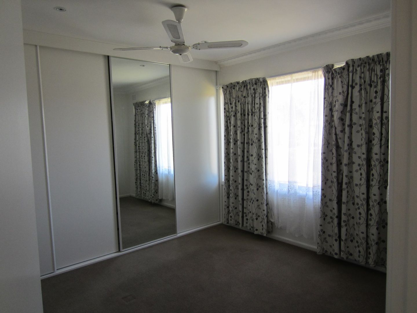 43 Giddings Street, North Geelong VIC 3215, Image 2