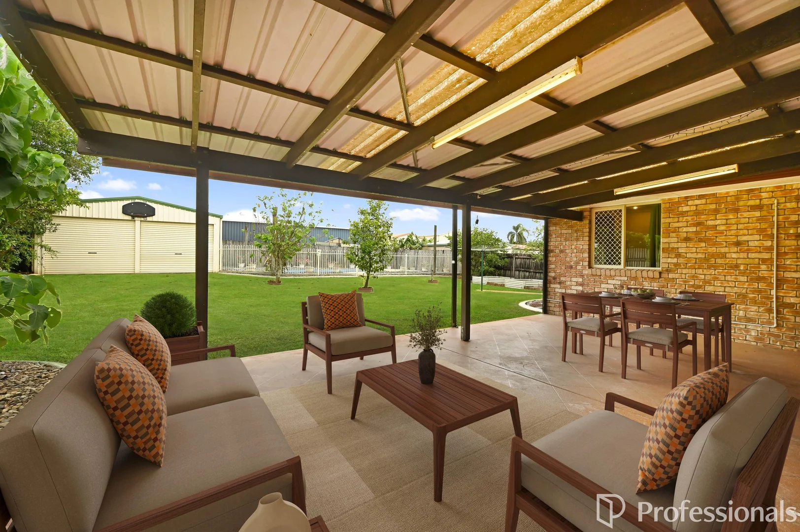 Additional image 23 of 6 Kierra Drive, Andergrove QLD 4740