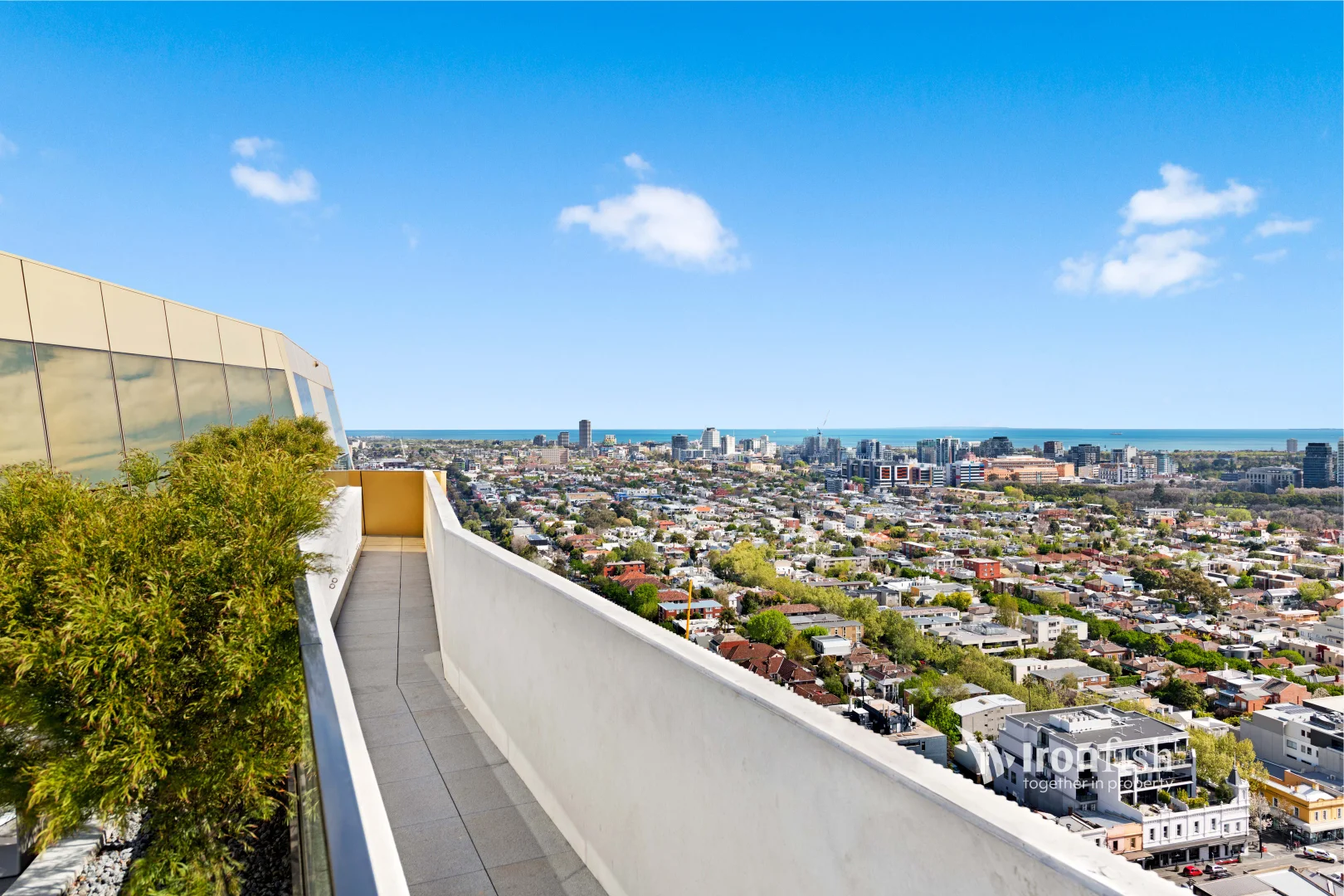 Additional image 8 of 1416/3 Yarra Street, South Yarra VIC 3141