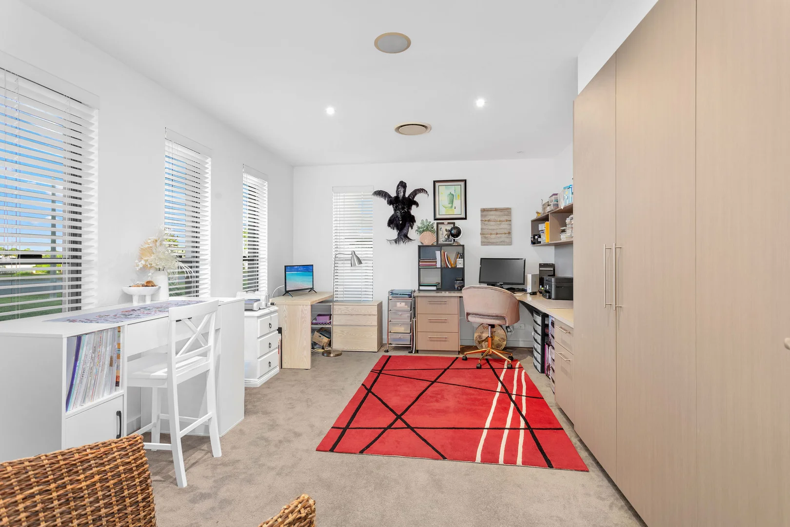 Additional image 18 of 55 Coastal View Drive, Tallwoods Village NSW 2430