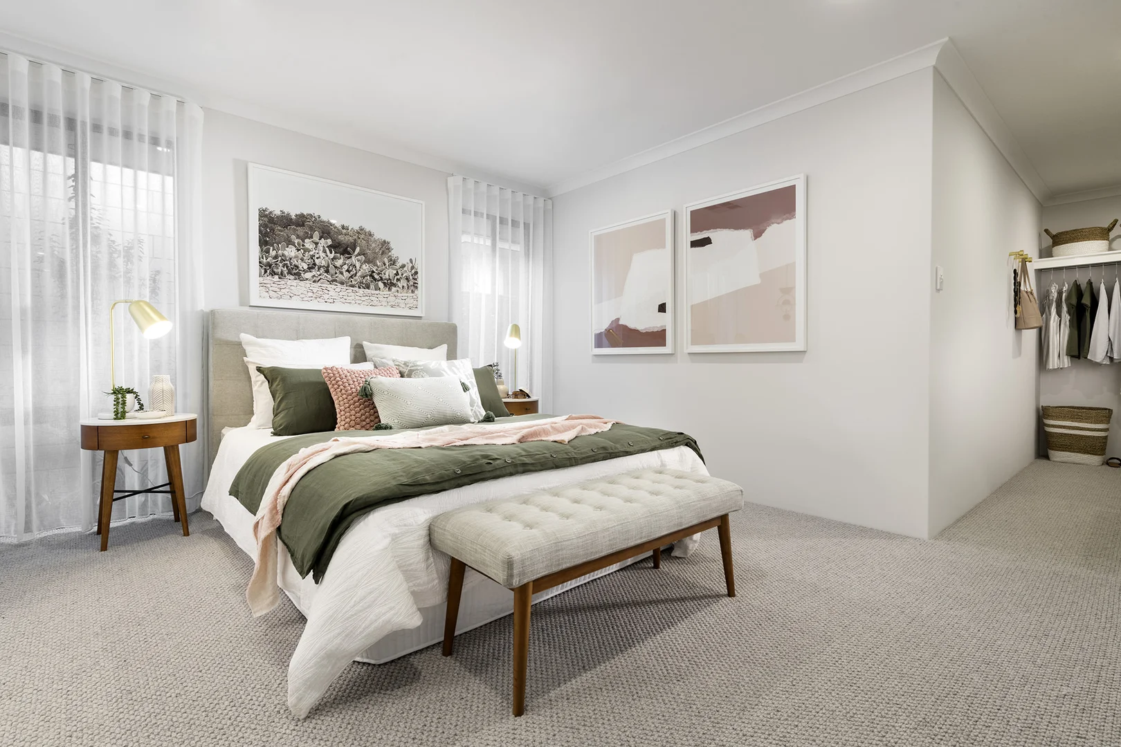 Additional image 7 of 29 Dilert Street, Capel WA 6271