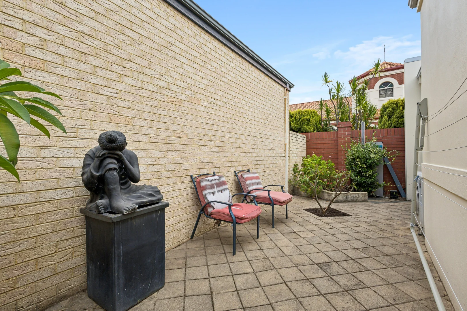 Additional image 17 of 10 Macedonia Place, North Perth WA 6006