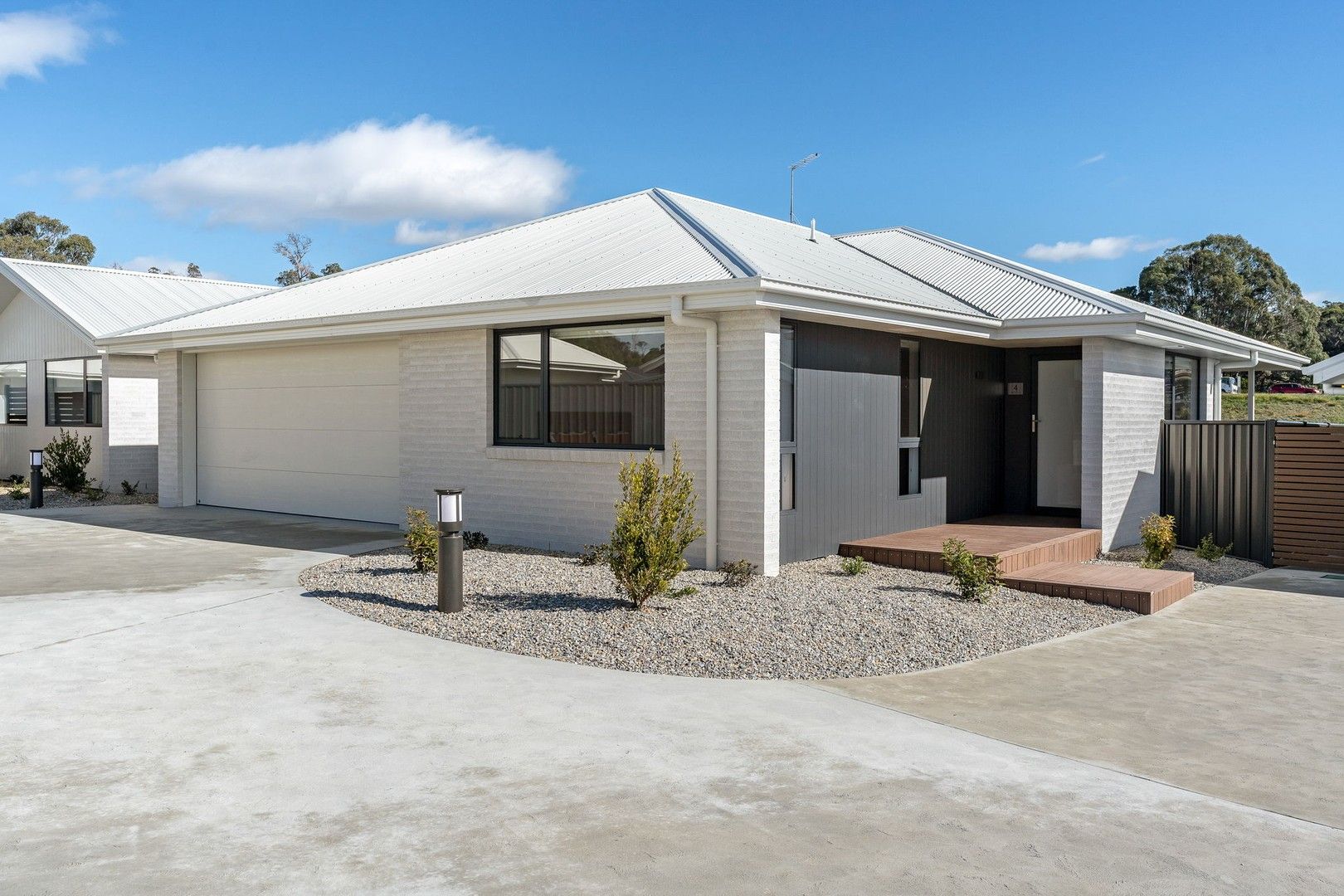 4/20 Fortune Drive, Youngtown TAS 7249, Image 0