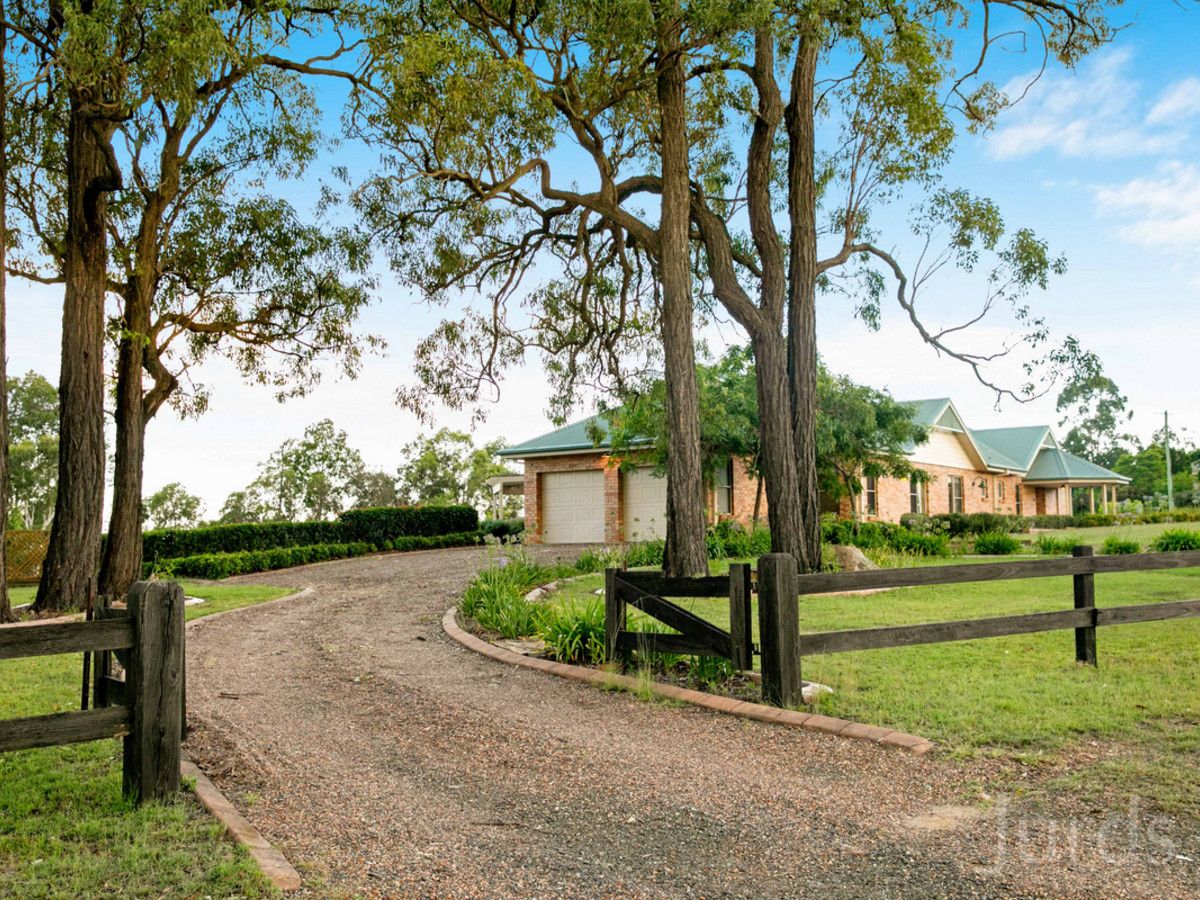 192 Brokenback Road, Branxton NSW 2335, Image 0