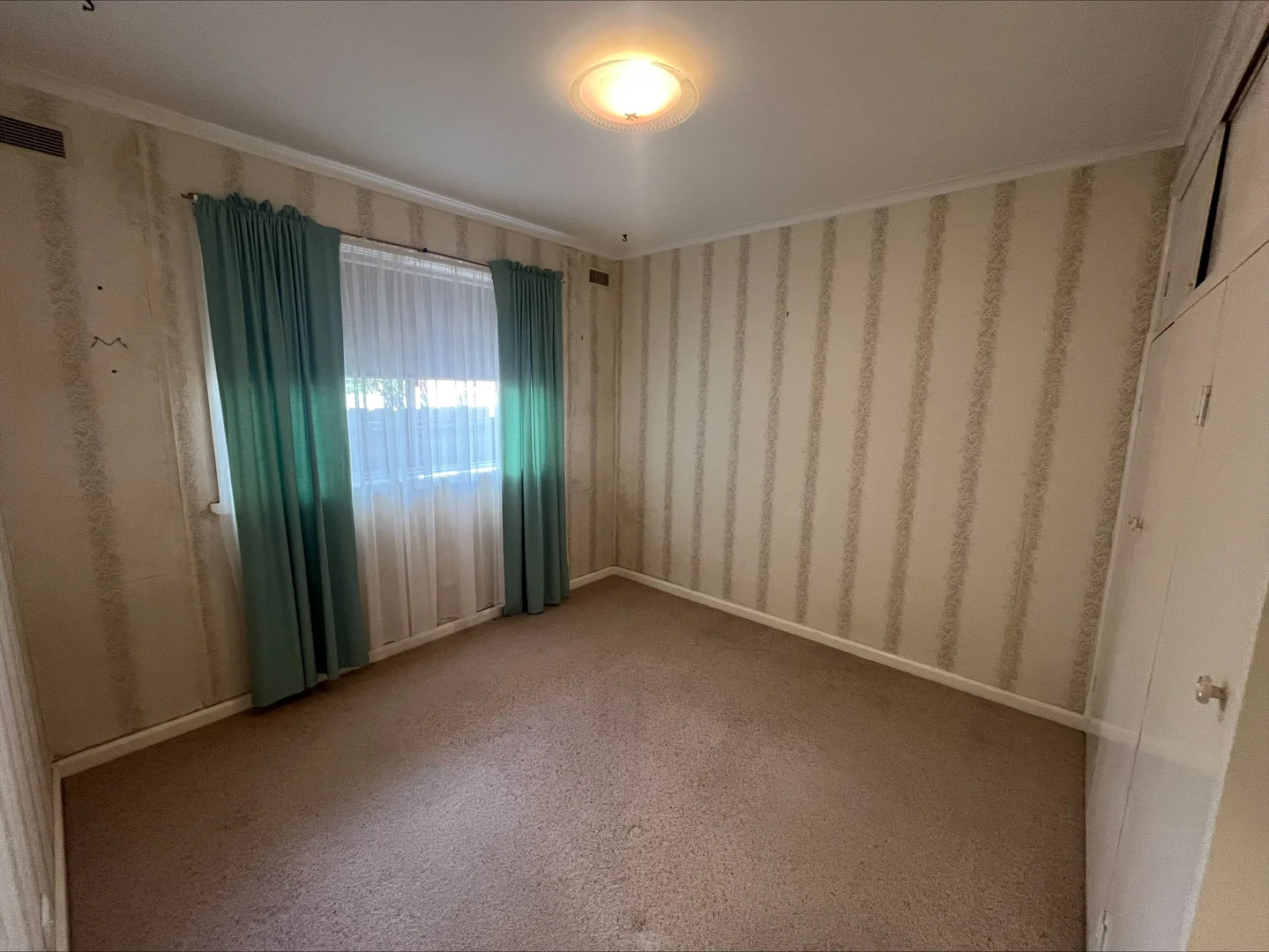 Additional image 8 of 2 Marion Court, Traralgon VIC 3844