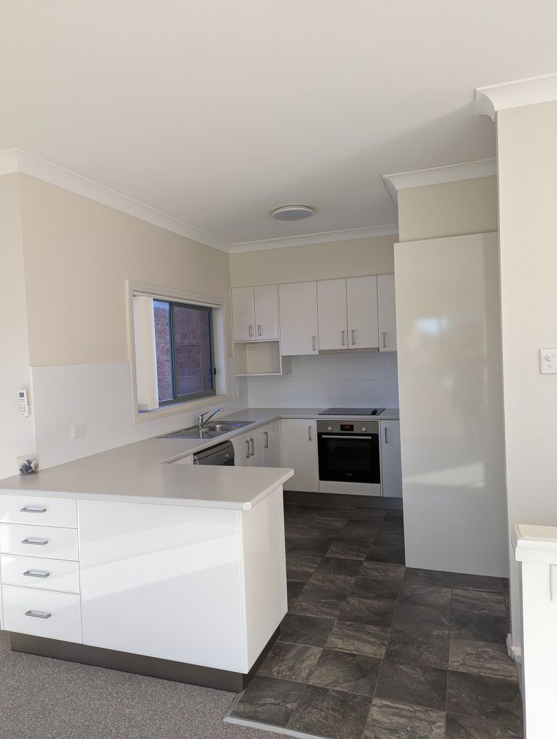 Narooma NSW 2546 2 beds apartment for Rent, 450 17035910 Domain