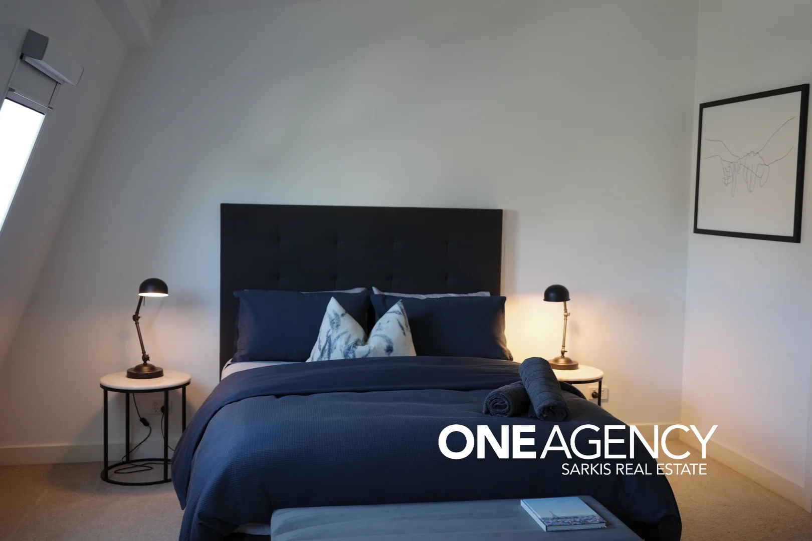 Additional image 11 of 334 Wharf Road, Newcastle NSW 2300