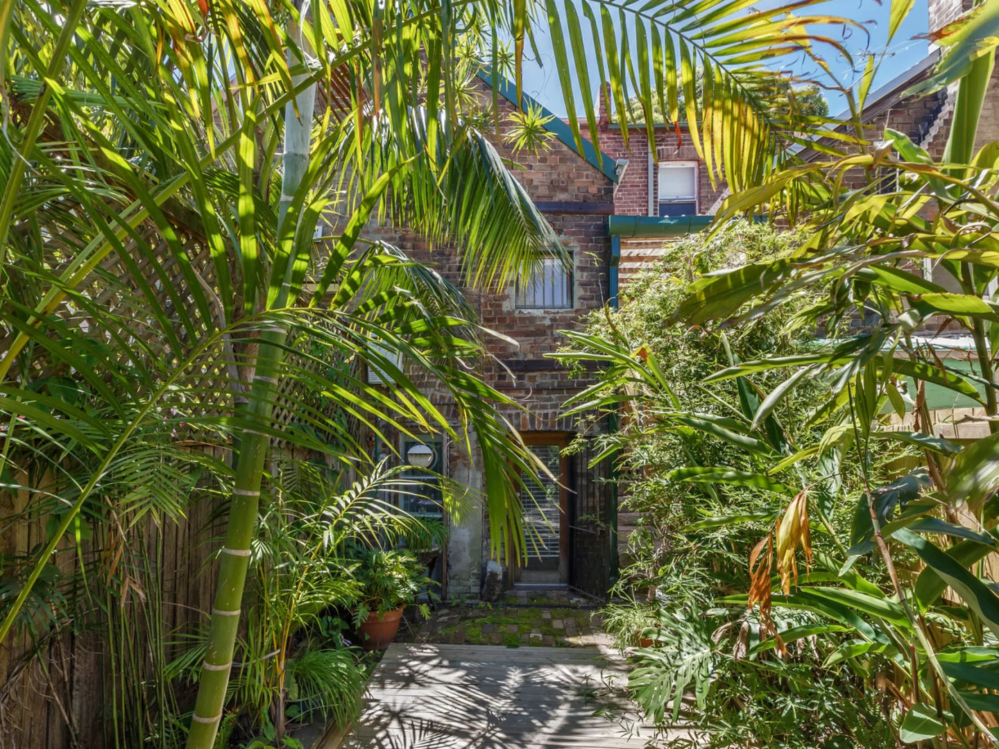 Additional image 9 of 114 Renwick St, Redfern NSW 2016