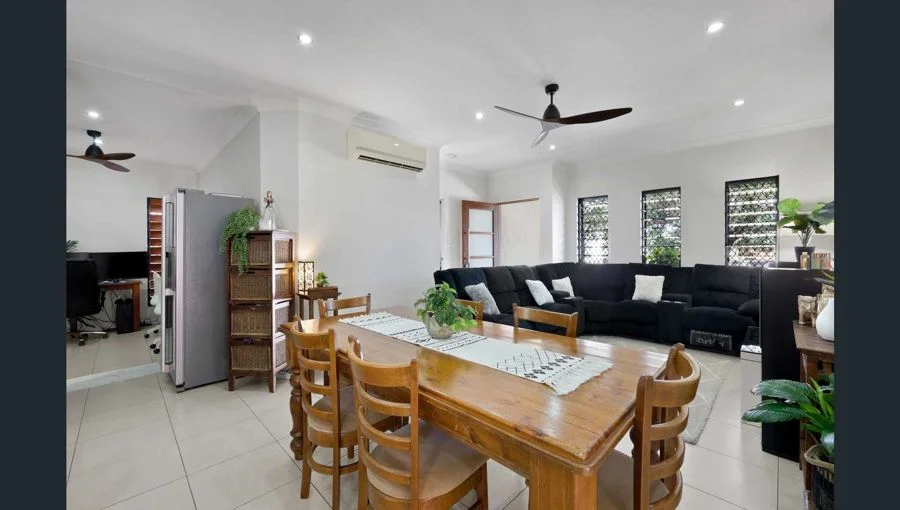 Additional image 6 of 152 Goldsmith Street, South Mackay QLD 4740