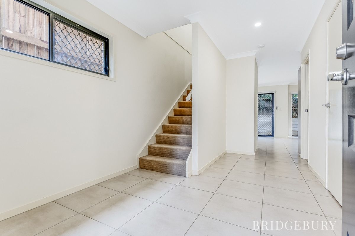 13/165 Ann Street, Kallangur QLD 4503, Image 2