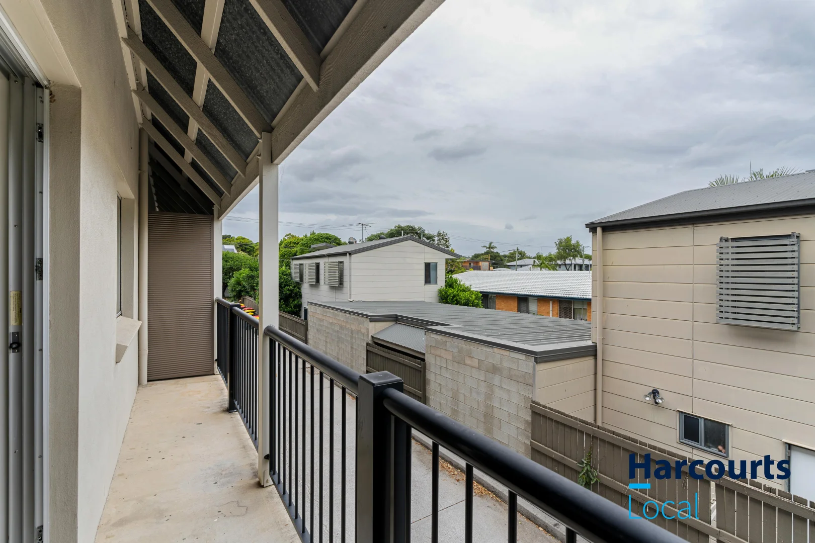 Additional image 8 of 4/53 Junction Road, Clayfield QLD 4011