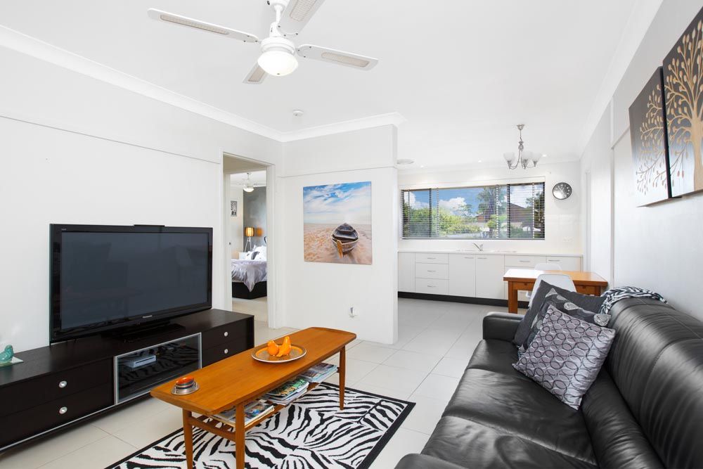 6/56 Carroll Road, East Corrimal NSW 2518, Image 0