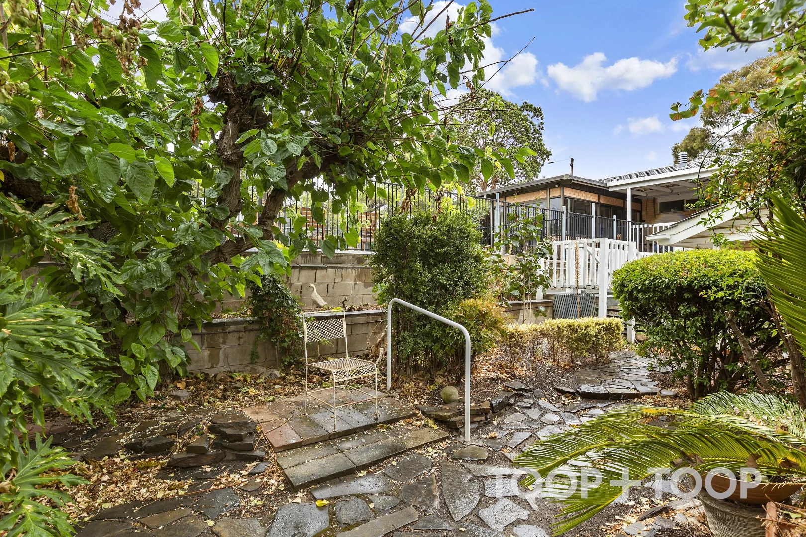 Additional image 15 of 246 Lower Athelstone Road, Athelstone SA 5076