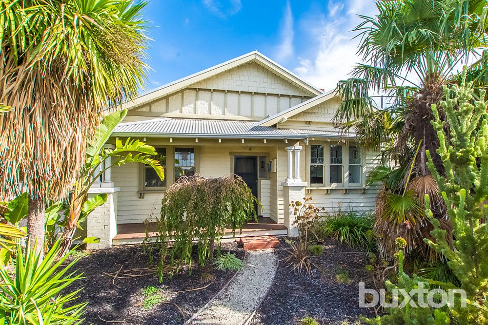 183 Shannon Avenue, Manifold Heights VIC 3218, Image 0