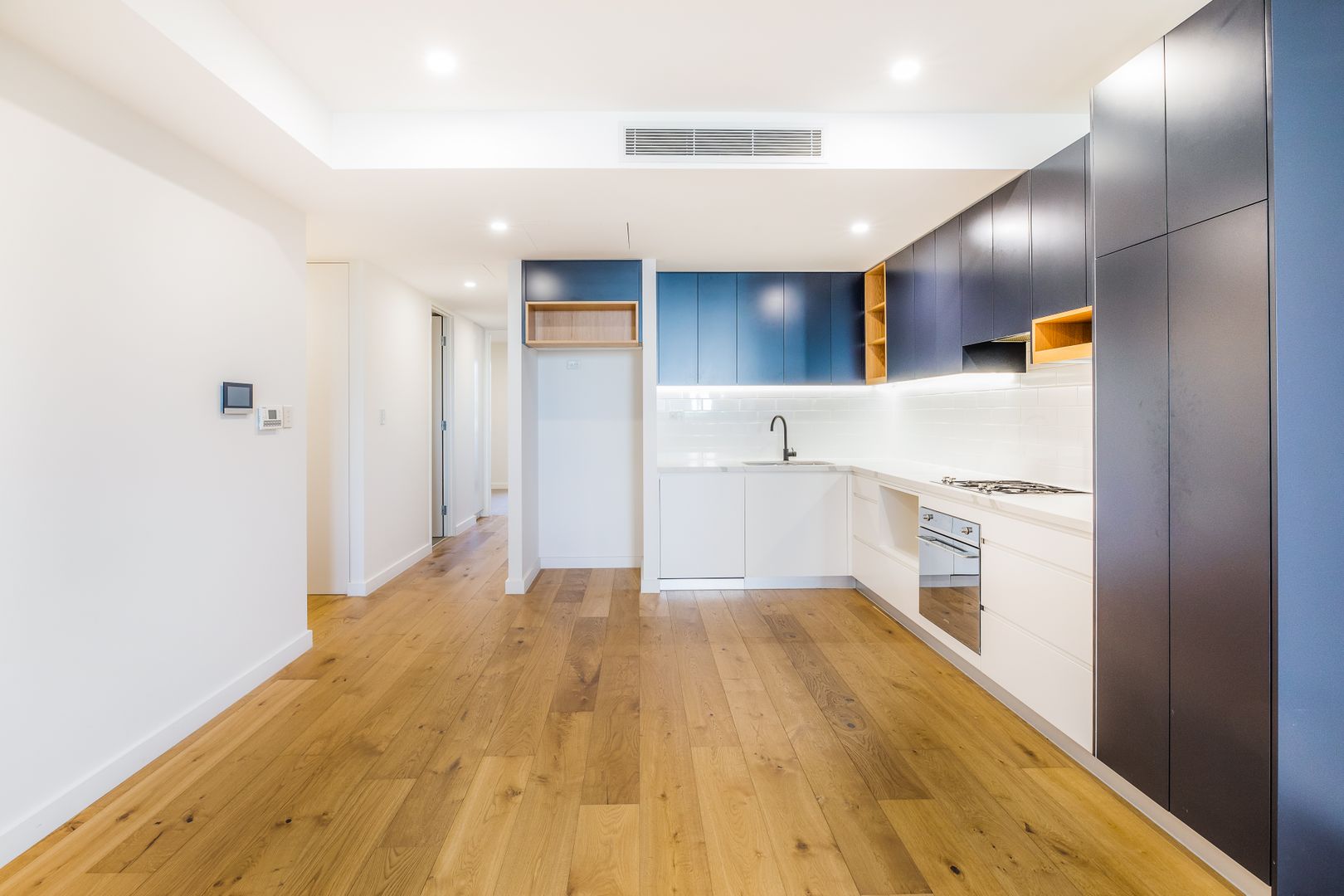 2 bedrooms Apartment / Unit / Flat in 206/6 Urunga Parade MIRANDA NSW, 2228