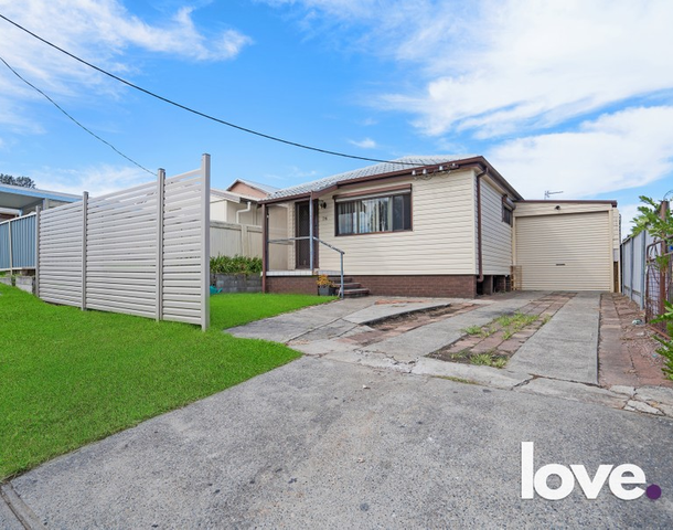 78 Carrington Street, West Wallsend NSW 2286