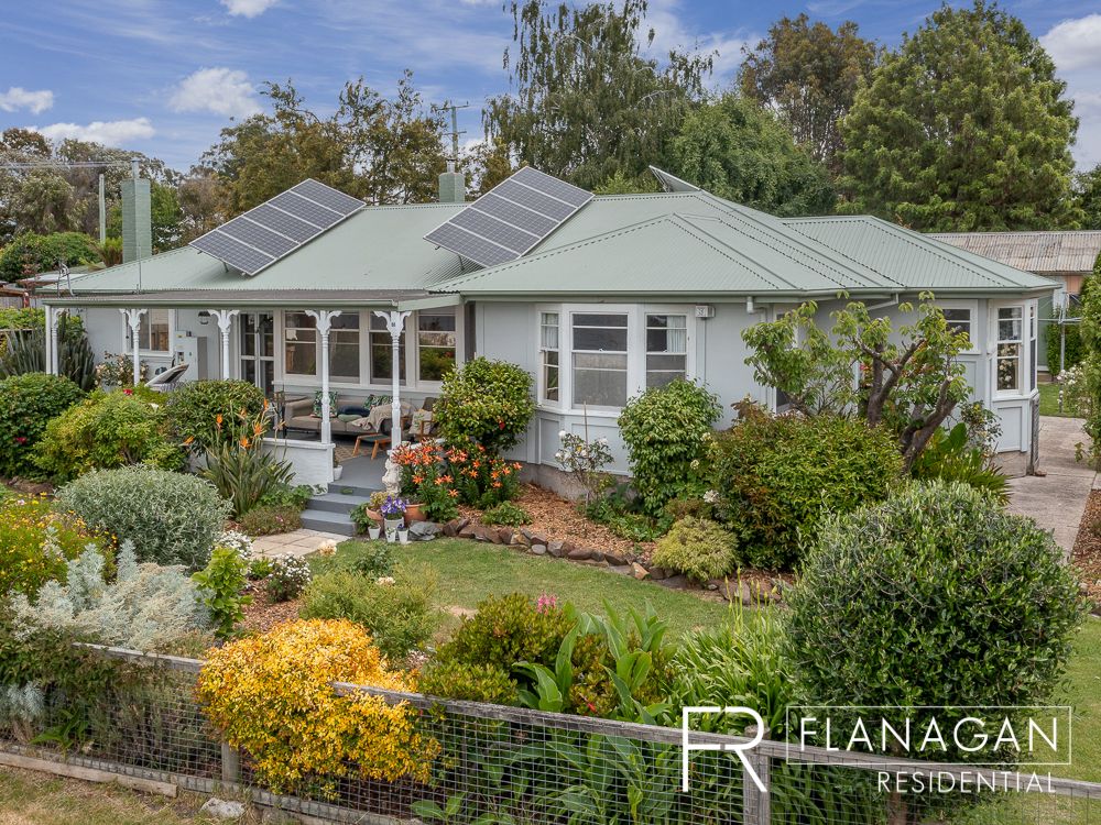 55 Beach Rd, Gravelly Beach TAS 7276, Image 0