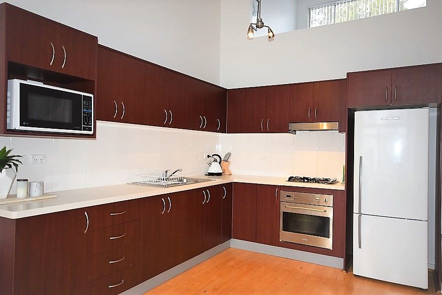 2 bedrooms Apartment / Unit / Flat in 28/75 Stanley Street CHATSWOOD NSW, 2067