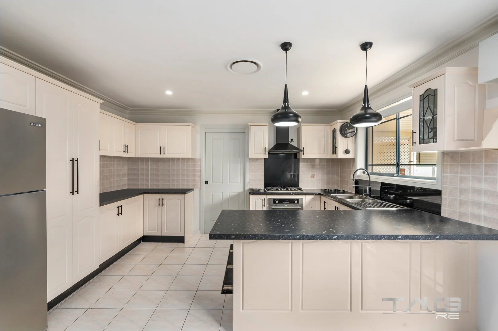 Additional image 3 of 4/16 Richardson Street, Merrylands NSW 2160