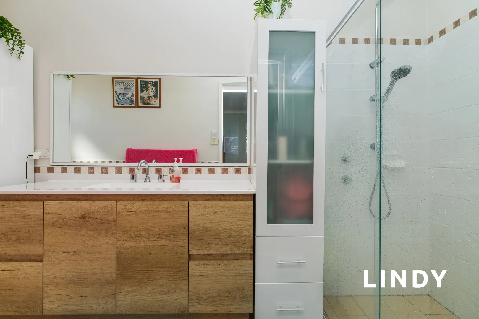 Additional image 10 of 1/135 Casey Drive, Singleton NSW 2330