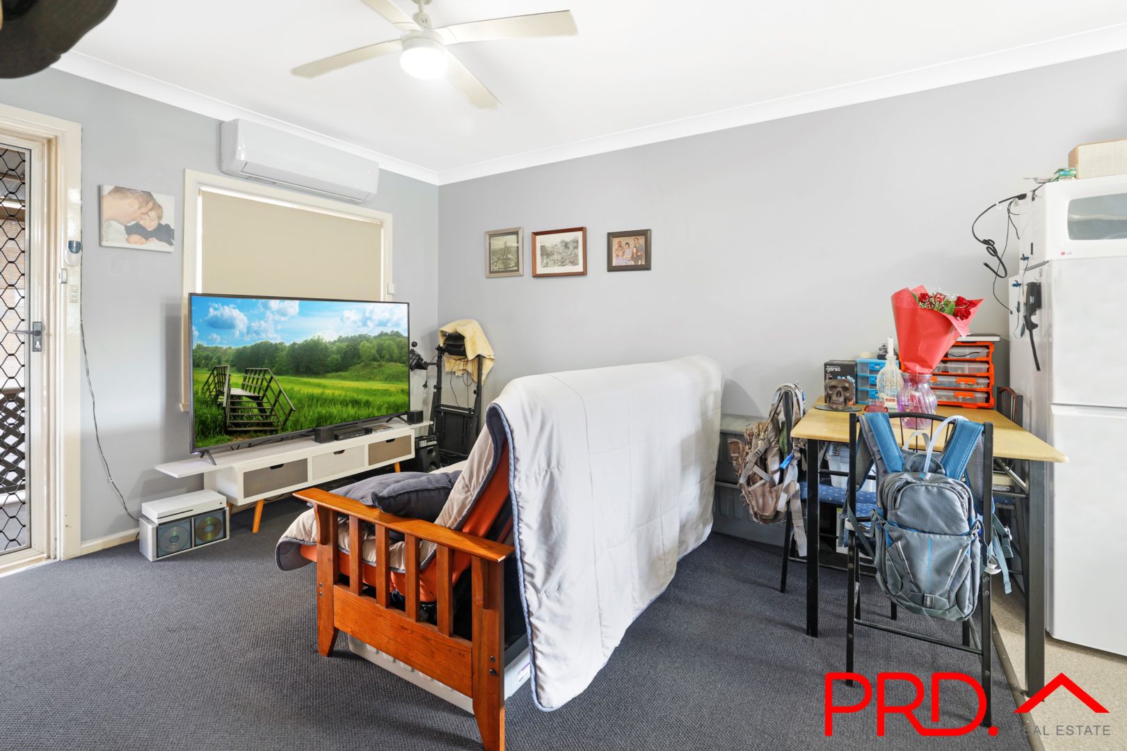 4/4 Anne Street, Tamworth NSW 2340, Image 2