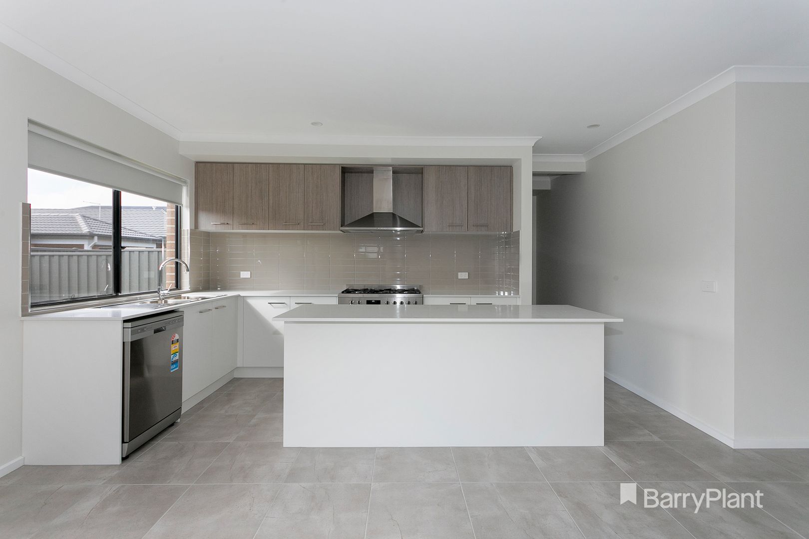 34 Finnegan Way, Officer VIC 3809 House For Rent Domain